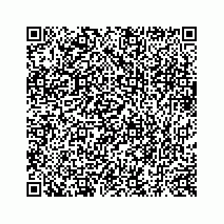 vCard 73515826027