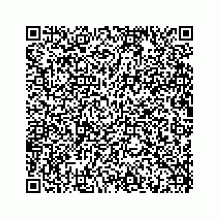 vCard 73515826028
