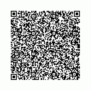 vCard 73515826029
