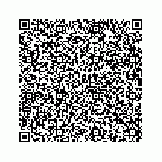 vCard 73515826030