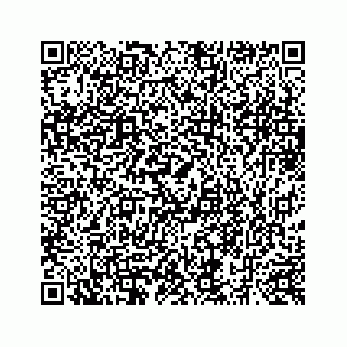 vCard 73515826031