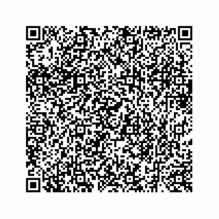 vCard 73515826032