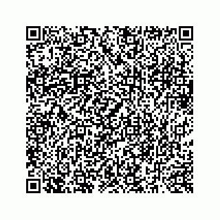 vCard 73515826033