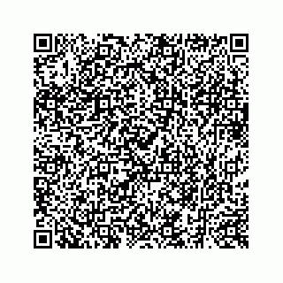 vCard 73515826034