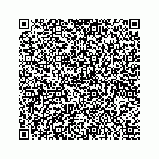 vCard 73515826035
