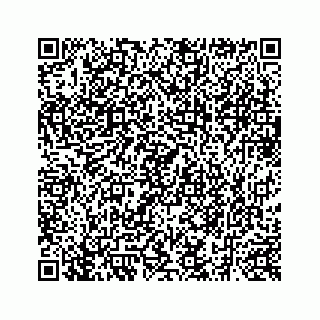 vCard 73515826036