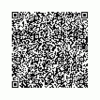 vCard 73515826037