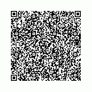 vCard 73515826038