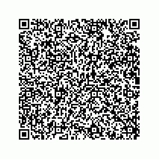 vCard 73515826040