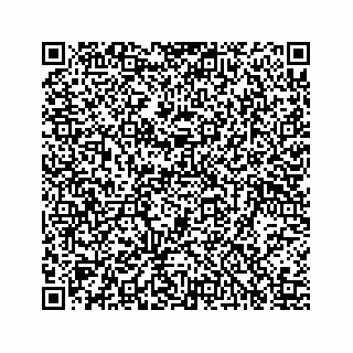 vCard 73515826041