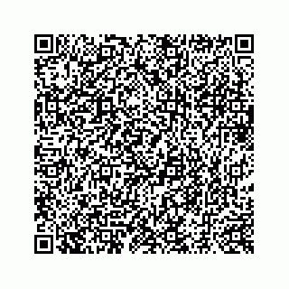vCard 73515826042