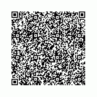 vCard 73515826043