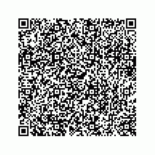 vCard 73515826044