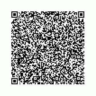 vCard 73515826045
