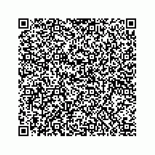 vCard 73515826046