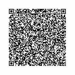 vCard 73515826047