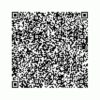 vCard 73515826048