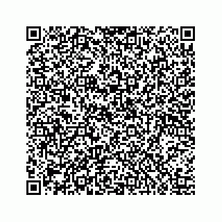 vCard 73515826049