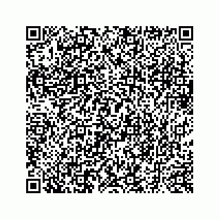 vCard 73515826050