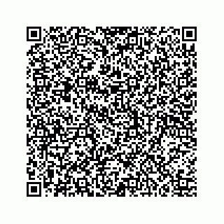 vCard 73515826051