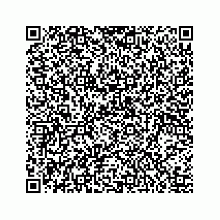 vCard 73515826052