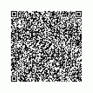 vCard 73515826053