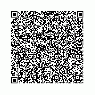 vCard 73515826054