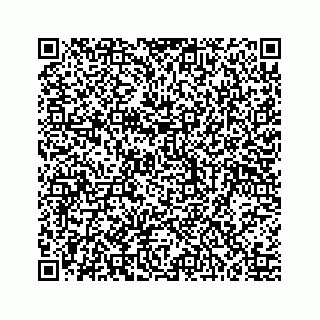 vCard 73515826055