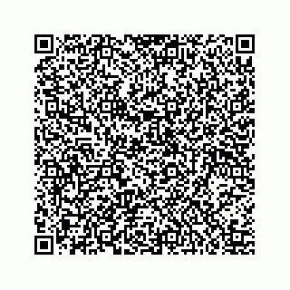 vCard 73515826056