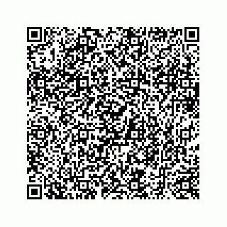 vCard 73515826058