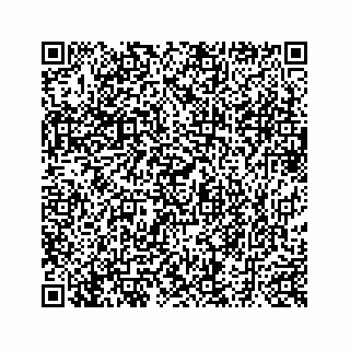 vCard 73515826059