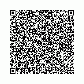 vCard 73515826060