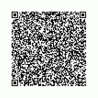 vCard 73515826061