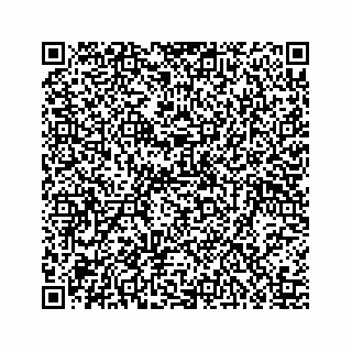vCard 73515826065