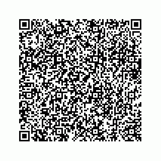 vCard 73515826066