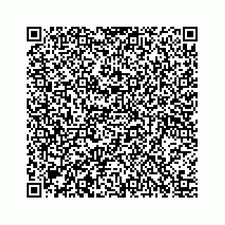 vCard 73515826067
