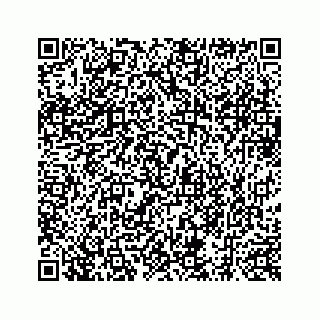 vCard 73515826068