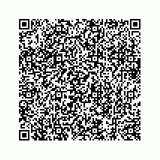 vCard 73515826069