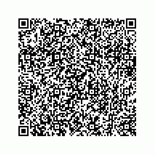 vCard 73515826070