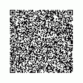 vCard 73515826071