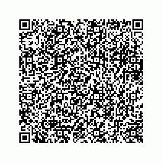 vCard 73515826072