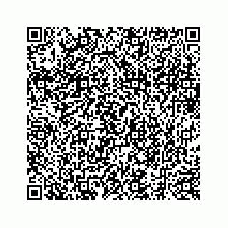 vCard 73515826076