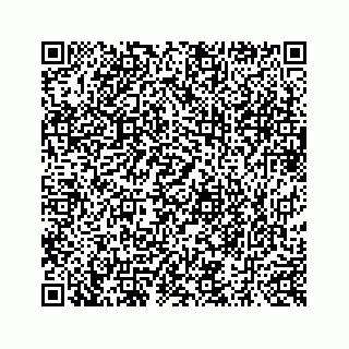 vCard 73515826077