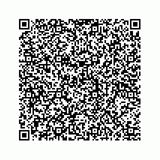 vCard 73515826078