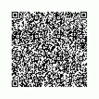 vCard 73515826079