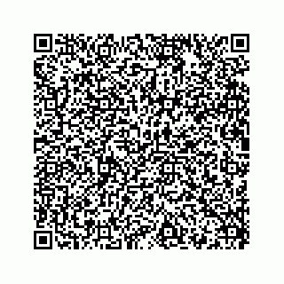 vCard 73515826080