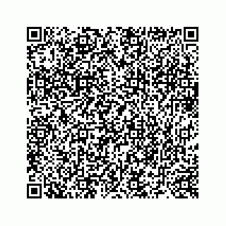 vCard 73515826082
