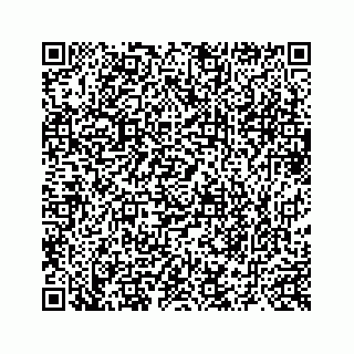 vCard 73515826083