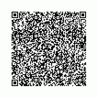 vCard 73515826084