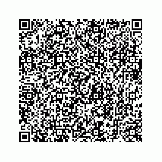 vCard 73515826085